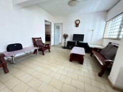 Blk 204 Jurong East Street 21 (Jurong East), HDB 4 Rooms #554256241